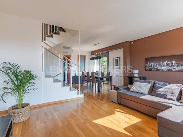 Villa en alquiler en Sant Esteve Sesrovires