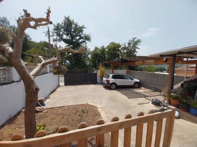 Villa en alquiler en Sant Feliu De Buixalleu
