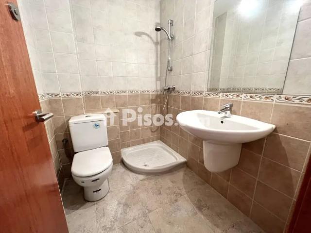 Casa en alquiler en Eixample, Barcelonès