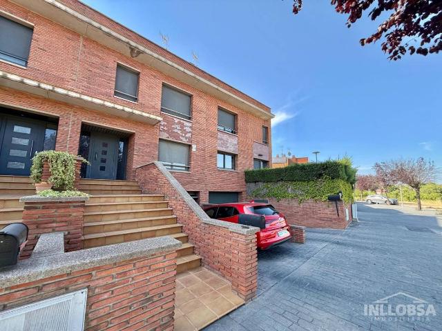 Chalet en alquiler en Bages, Catalunya
