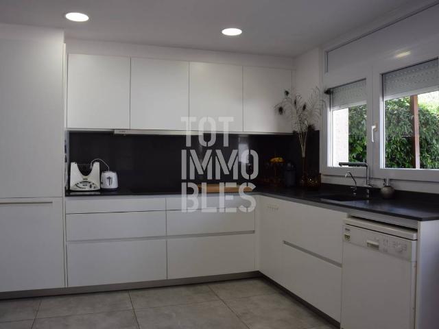 Chalet en alquiler en Sant Gregori
