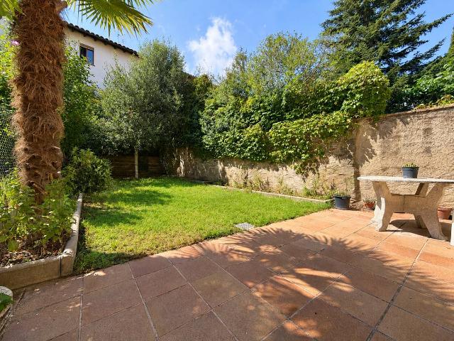 Chalet en alquiler en Osona, Catalunya