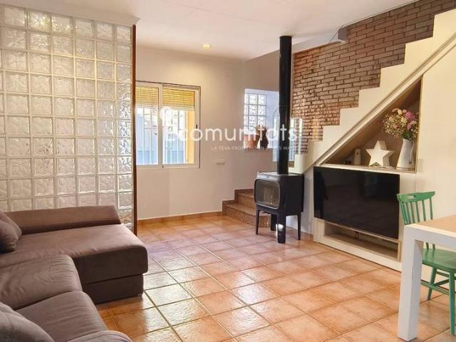 Chalet en alquiler en el Rastre, Tortosa