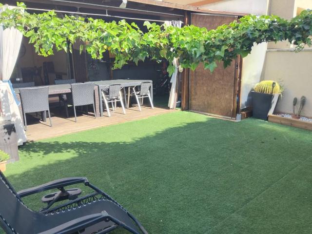 Chalet en alquiler en Alt Penedès, Catalunya