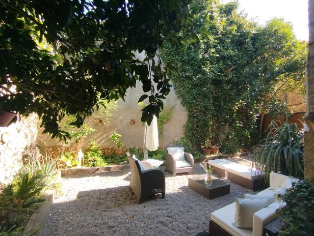 Chalet en alquiler en Alt Empordà, Catalunya