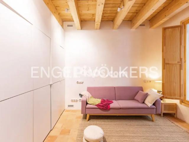 Casa en alquiler en Eixample, Barcelonès