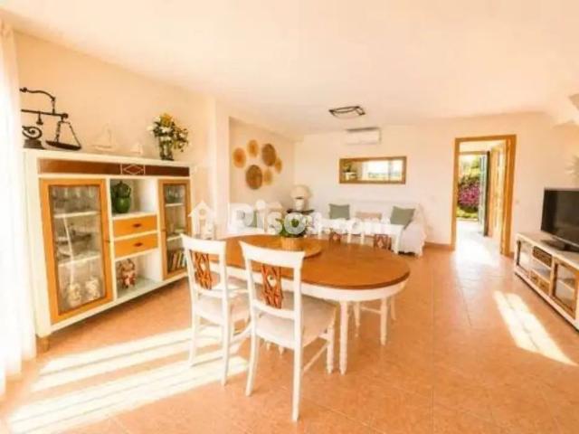 Casa en alquiler en Eixample, Girona