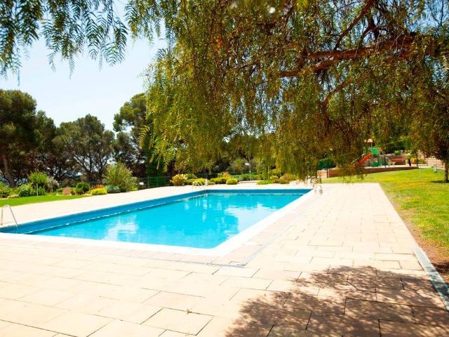 Villa en alquiler en Lloret De Mar