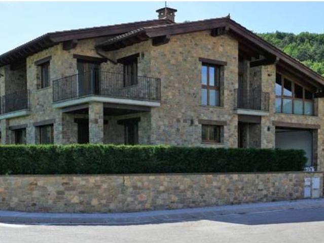 Chalet en alquiler en Osona, Catalunya