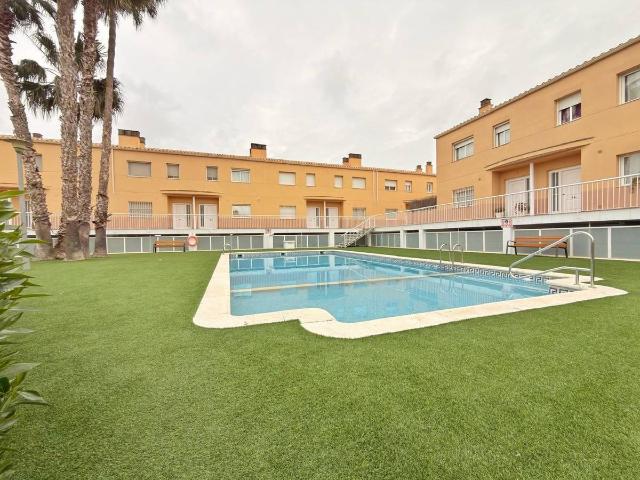 Chalet en alquiler en Garraf, Catalunya