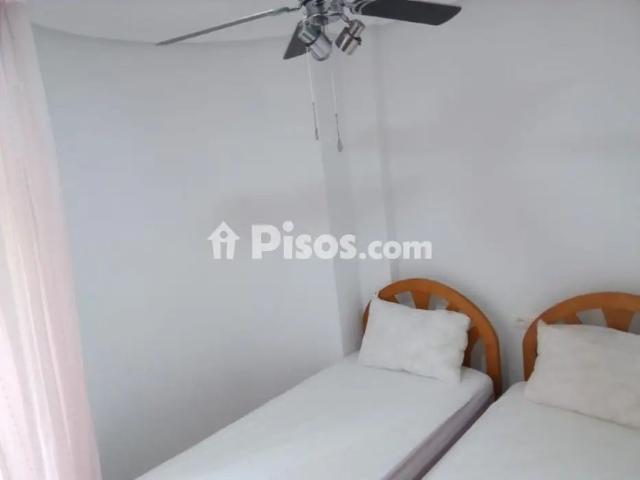 Casa en alquiler en Centre Històric, l'Alacantí