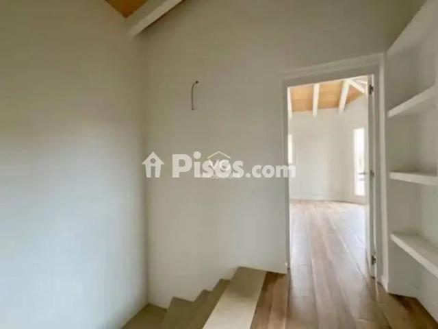 Casa en alquiler en Migjorn, Baleares