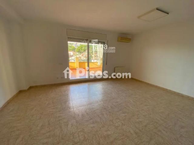 Casa en alquiler en Part Alta, Tarragona