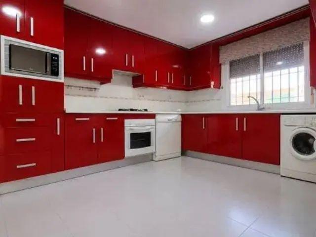 Casa en alquiler en Toledo, Castilla-La Mancha