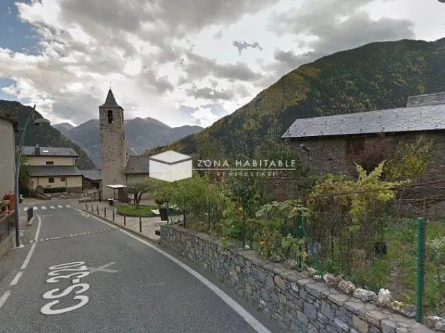 Casa en alquiler en Andorra-Sierra de Arcos, Aragón