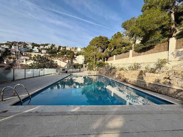 Chalet en alquiler en Garraf, Catalunya