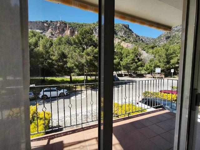 Chalet en alquiler en Garraf, Catalunya