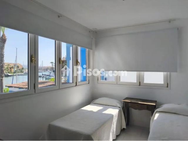 Casa en alquiler en Santa María, Bahía de Cádiz