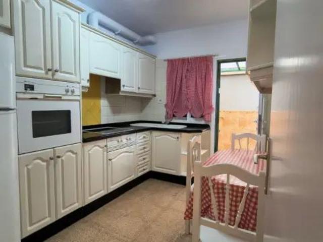 Casa en alquiler en Santa Cruz De Tenerife, Canarias