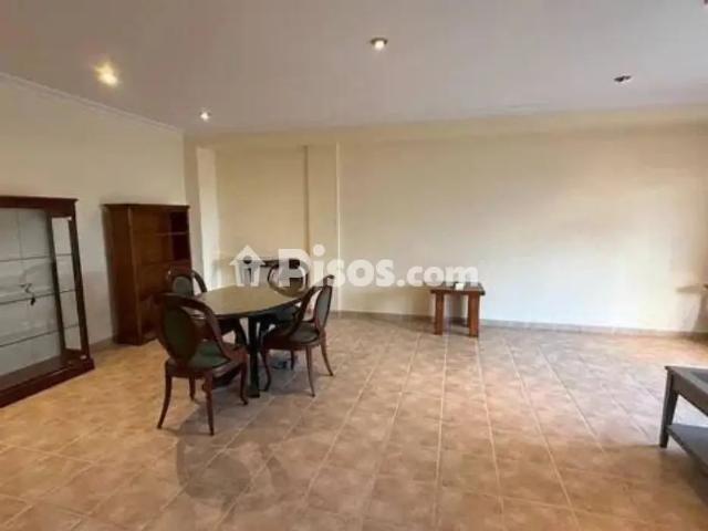 Casa en alquiler en Menorca, Baleares
