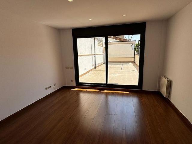 Villa en alquiler en Terrassa