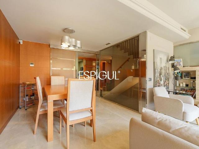 Chalet en alquiler en Vallès Occidental, Catalunya