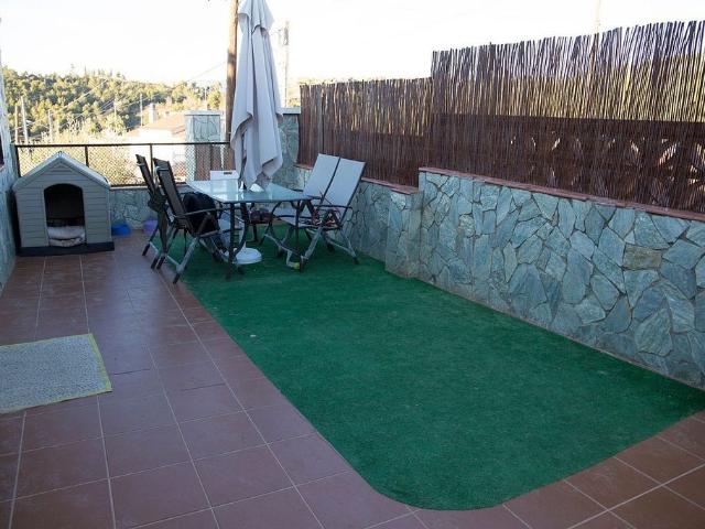 Chalet en alquiler en Vallès Occidental, Catalunya