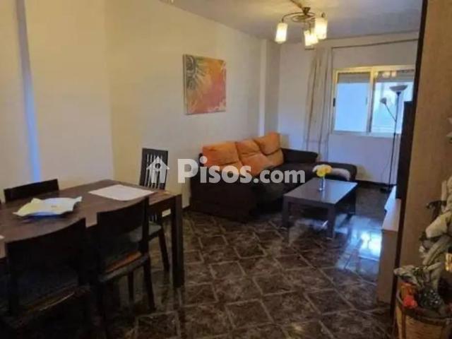 Casa en alquiler en Murcia, Área Metropolitana de Murcia