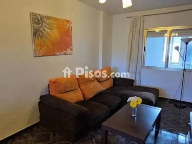 Casa en alquiler en Murcia, Área Metropolitana de Murcia