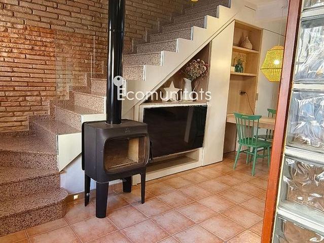 Chalet en alquiler en Tortosa, Tarragona