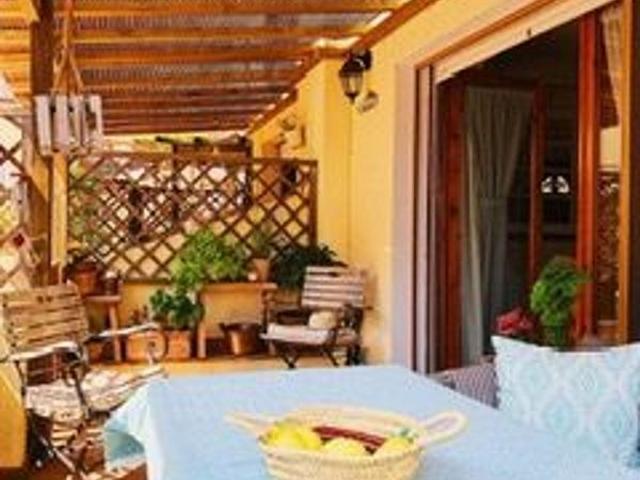 Chalet en alquiler en la Selva, Catalunya