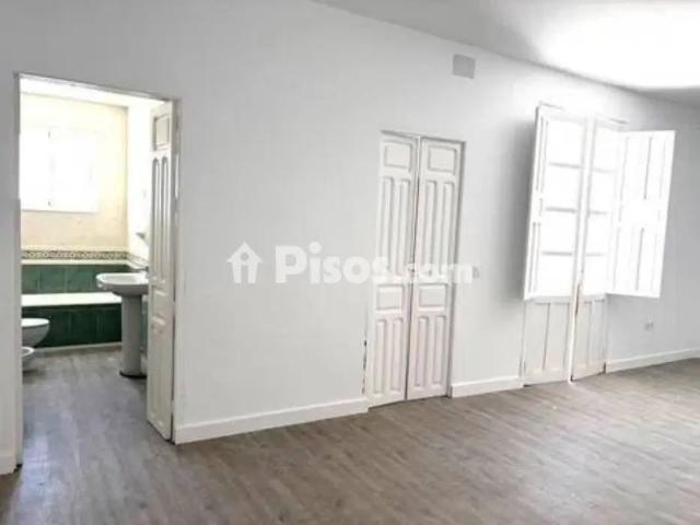 Casa en alquiler en Casco Antiguo, Sevilla