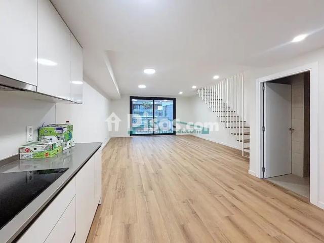 Casa en alquiler en Ciutat Vella, Comarca de València
