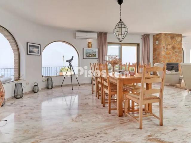 Casa en alquiler en Ronda, Comarca de la Vega de Granada