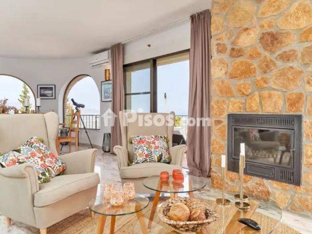 Casa en alquiler en Ronda, Comarca de la Vega de Granada