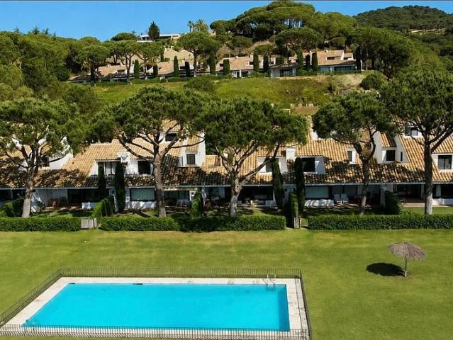 Chalet en alquiler en Maresme, Catalunya
