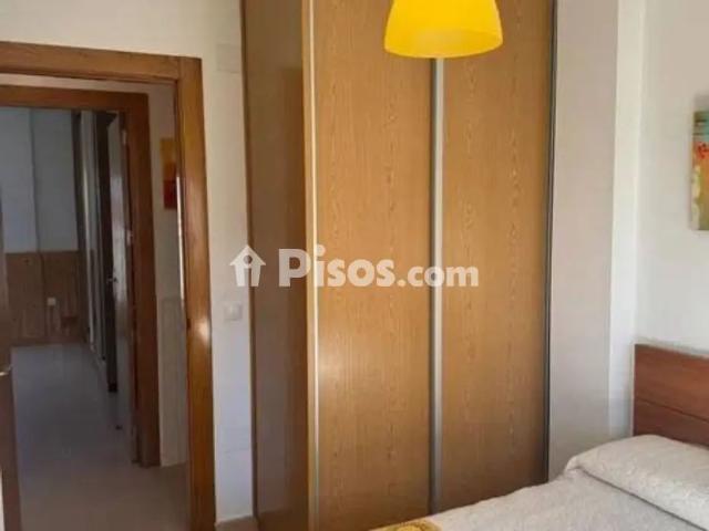 Casa en alquiler en Murcia, Área Metropolitana de Murcia