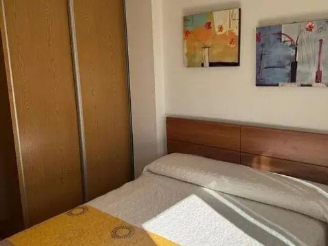 Casa en alquiler en Murcia, Área Metropolitana de Murcia