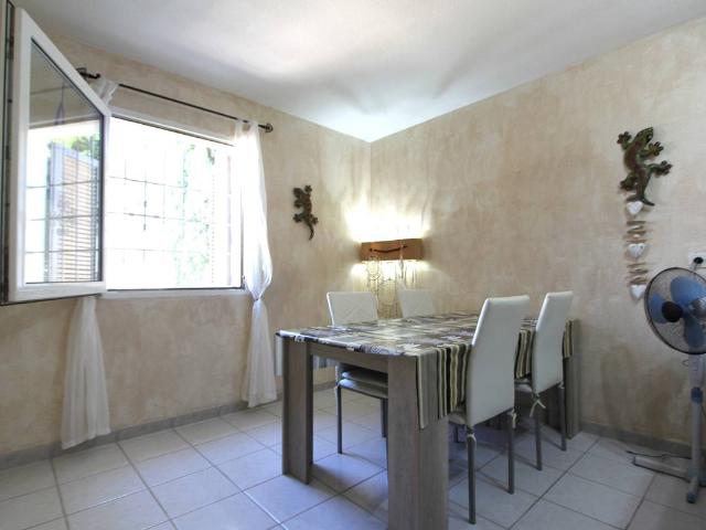 Chalet en alquiler en Vandellòs I L'hospitalet De L'infant, Tarragona