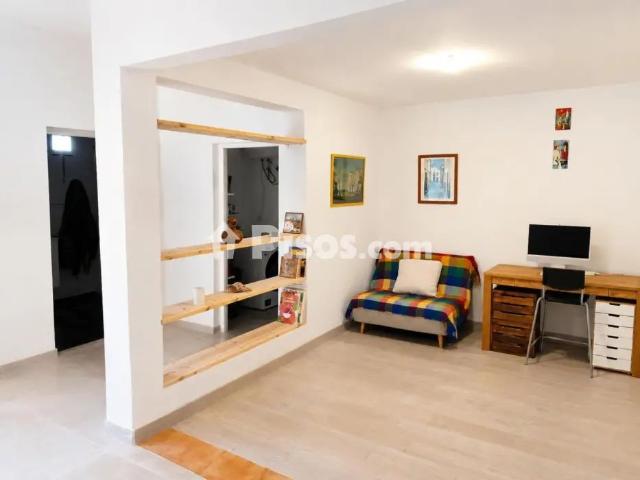 Casa en alquiler en Santa Lucía de Tirajana, Canarias