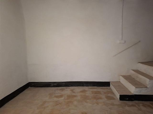 Chalet en alquiler en Vila-rodona, Tarragona