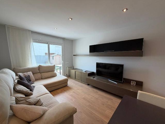 Chalet en alquiler en Vilablareix, Girona