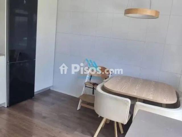 Casa en alquiler en Eixample, Gironès
