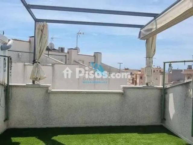 Casa en alquiler en Eixample, Gironès