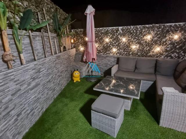 Chalet en alquiler en Baix Empordà, Catalunya