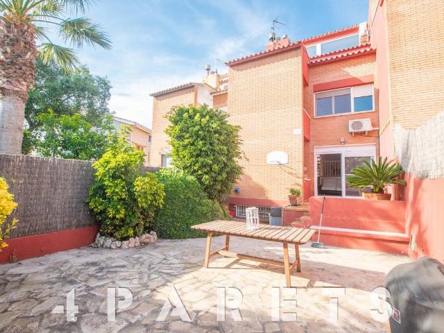 Chalet en alquiler en Maresme, Catalunya