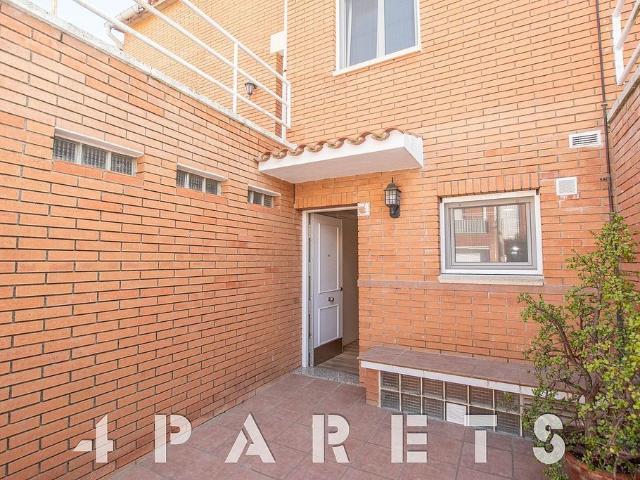 Chalet en alquiler en Maresme, Catalunya