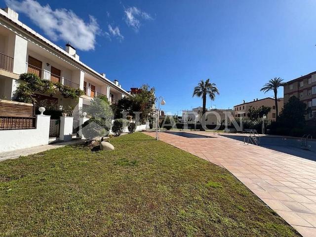 Chalet en alquiler en Maresme, Catalunya