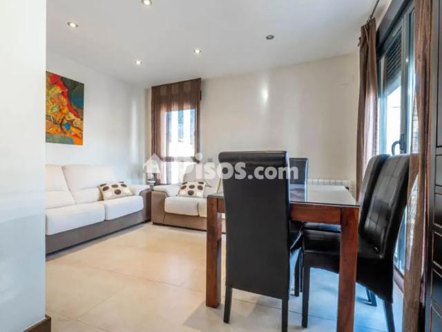 Casa en alquiler en Ronda, Comarca de la Vega de Granada