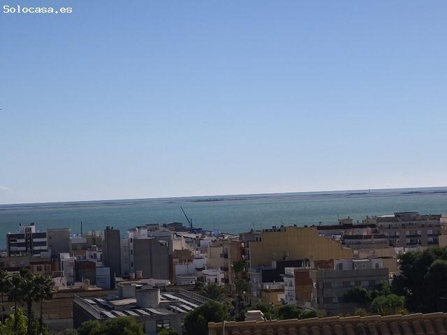 Casa en alquiler en Montsià, Catalunya